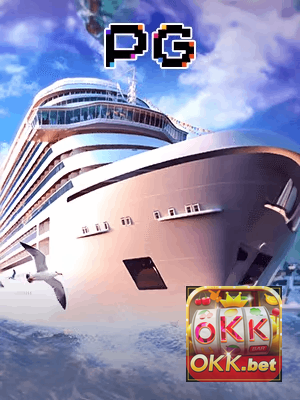 OKKK BET termos — contrato de uso e regulamento da plataforma